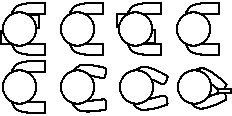 /images/TrivialSprite.png