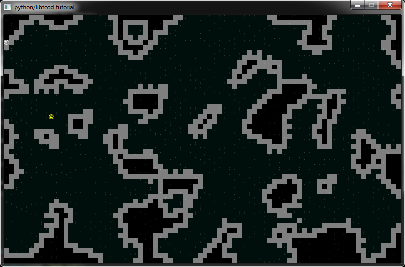 /images/cellular%20automaton%20cave%20generation.png