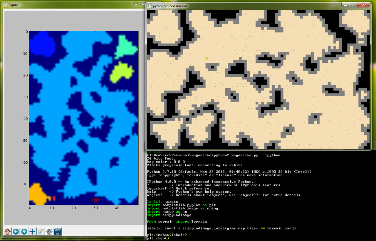 /images/ipython,%20scipy,%20matplotlib.png